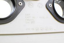 Load image into Gallery viewer, 2009 Sea-Doo GTI SE 155 4-Tec Rear Grab Mount Set 291002767 | Mototech271
