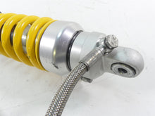 Load image into Gallery viewer, 2015 Ducati Diavel Dark Straight Rear Sachs Shock Damper Suspension 36521011B
