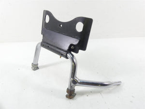 2013 Harley Touring FLHX Street Glide Centerstand Center Stand Kickstand 987902