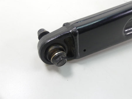 2017 Can Am Maverick X3 XDS Turbo R Rear Left Trailing Arm + Hub Rotor 706002568 {{ shop.shopifyCountryName }} - Mototech271