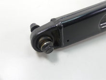 Load image into Gallery viewer, 2017 Can Am Maverick X3 XDS Turbo R Rear Left Trailing Arm + Hub Rotor 706002568 | Mototech271
