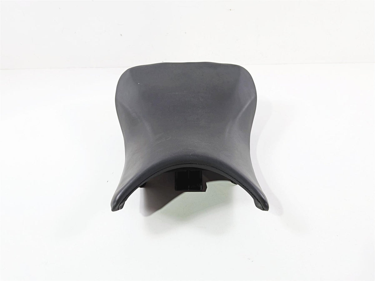 2014 BMW S1000RR K46 Rider Seat Saddle - No Tears 52538522497 52538522497 {{ shop.shopifyCountryName }} - Mototech271