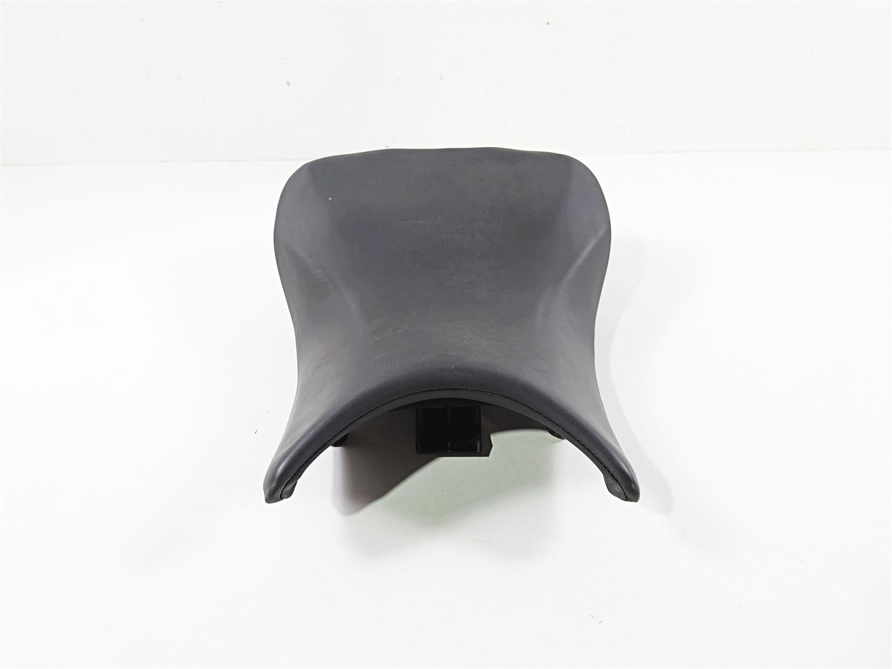 2014 BMW S1000RR K46 Rider Seat Saddle - No Tears 52538522497 52538522497 {{ shop.shopifyCountryName }} - Mototech271