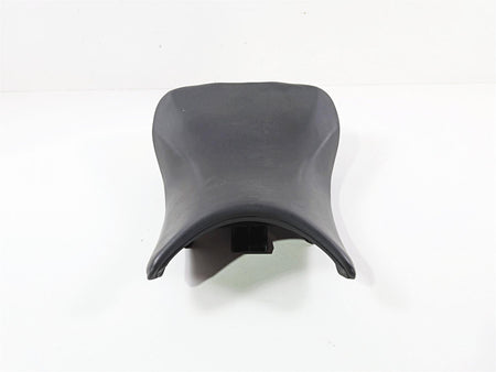 2014 BMW S1000RR K46 Rider Seat Saddle - No Tears 52538522497 52538522497 {{ shop.shopifyCountryName }} - Mototech271