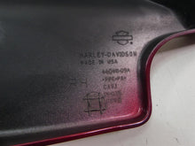 Load image into Gallery viewer, 2017 Harley Touring FLHTKL Electra Glide Side Cover Fairing Set - Read 66250-09 | Mototech271
