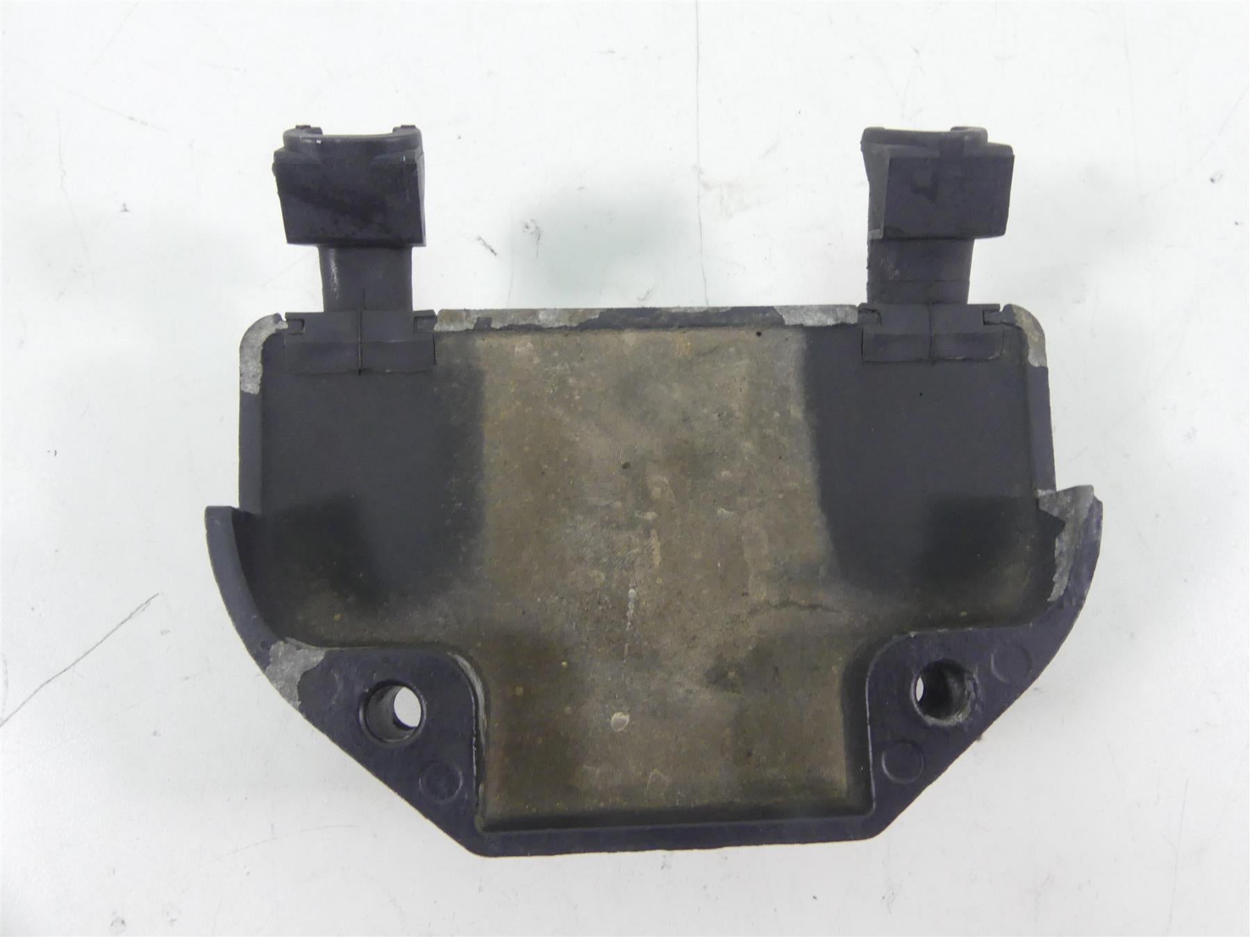 2015 Harley FXDL Dyna Low Rider Rectifier Voltage Regulator 74631-08A {{ shop.shopifyCountryName }} - Mototech271