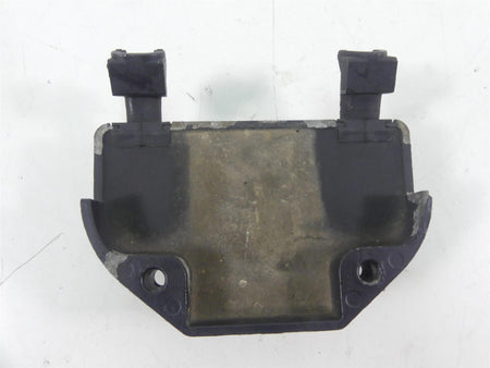 2015 Harley FXDL Dyna Low Rider Rectifier Voltage Regulator 74631-08A {{ shop.shopifyCountryName }} - Mototech271