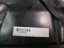 Load image into Gallery viewer, 2007 Victory Vegas Jackpot Front Rider Driver Standard Seat Saddle -Read 2683835 | Mototech271
