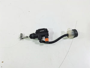 2015 Ducati Hypermotard 821 SP Brembo Rear Brake Master Cylinder 62540041A | Mototech271