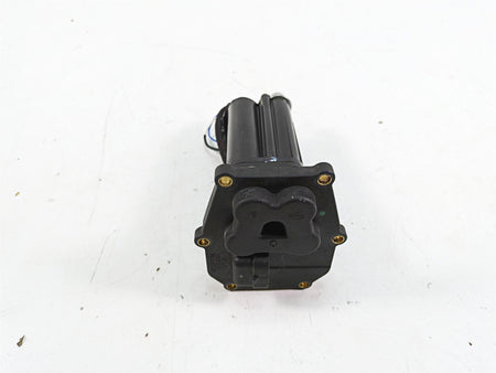 2016 Ducati Panigale 1299 S Fuel Gas Petrol Pump Tested 16024272A {{ shop.shopifyCountryName }} - Mototech271