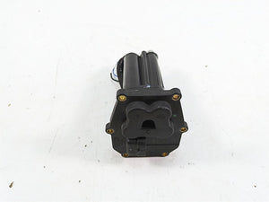 2016 Ducati Panigale 1299 S Fuel Gas Petrol Pump Tested 16024272A