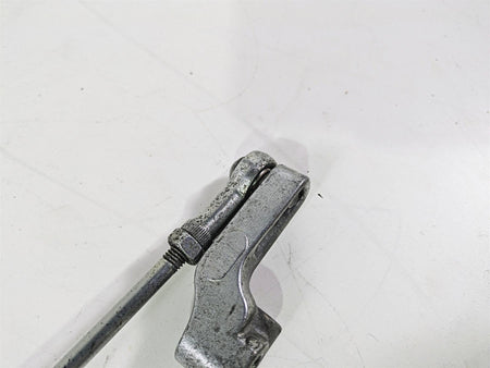2016 Harley VRSCDX Night Rod Left Front Gear Selector & Shifter Parts 33757-01A {{ shop.shopifyCountryName }} - Mototech271