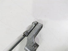 Load image into Gallery viewer, 2016 Harley VRSCDX Night Rod Left Front Gear Selector &amp; Shifter Parts 33757-01A | Mototech271
