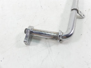 2005 Harley Softail FLSTSC Heritage Springer Side Jiffy Kickstand 50087-89B | Mototech271