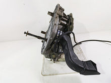 Load image into Gallery viewer, 2020 Polaris Sportsman 1000 XP Transmission Gear Box Case 1k Only 1334155
