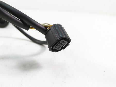 2016 Ducati Panigale 1299 S Ride Fly By Wire Throttle Sensor & Grip 66020011B {{ shop.shopifyCountryName }} - Mototech271