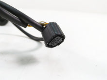 Load image into Gallery viewer, 2016 Ducati Panigale 1299 S Ride Fly By Wire Throttle Sensor &amp; Grip 66020011B
