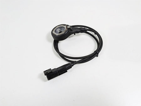 2023 Harley Adv RA1250 S Pan America Rear Abs Brake Wheel Speed Sensor 41100024 {{ shop.shopifyCountryName }} - Mototech271