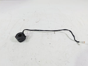 2018 Ducati Hypermotard 939 SP Right Hand Start Control Switch READ 65010122E | Mototech271
