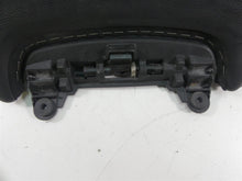 Load image into Gallery viewer, 2017 BMW R1200RT K52 Rear Passenger Heated Saddle Seat 52537728824 | Mototech271
