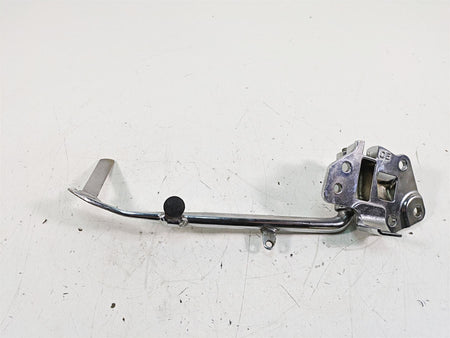 2013 Harley Touring FLHX Street Glide Side Kick Stand Kickstand 50075-07A {{ shop.shopifyCountryName }} - Mototech271