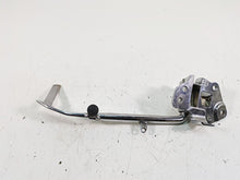 Load image into Gallery viewer, 2013 Harley Touring FLHX Street Glide Side Kick Stand Kickstand 50075-07A | Mototech271
