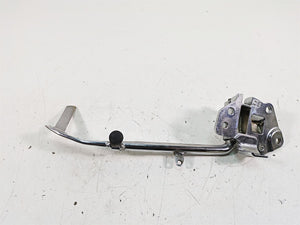 2013 Harley Touring FLHX Street Glide Side Kick Stand Kickstand 50075-07A | Mototech271