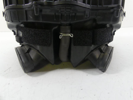 2015 Honda CBR1000 RR SC59 Air Box Cleaner Breather & Injectors 17220-MFL-000 {{ shop.shopifyCountryName }} - Mototech271