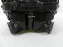 Load image into Gallery viewer, 2015 Honda CBR1000 RR SC59 Air Box Cleaner Breather &amp; Injectors 17220-MFL-000
