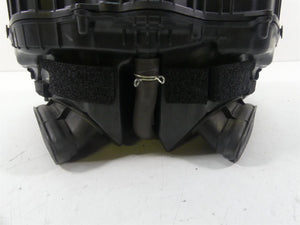2015 Honda CBR1000 RR SC59 Air Box Cleaner Breather & Injectors 17220-MFL-000