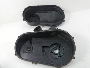 2016 Polaris RZR900 S EPS Primary Drive Clutch Covers & Tubes  5439084 5438887 | Mototech271