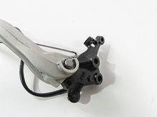 Load image into Gallery viewer, 2024 Triumph Tiger 900 GT Side Kickstand &amp; Mount &amp; Safety Switch T2085017 | Mototech271
