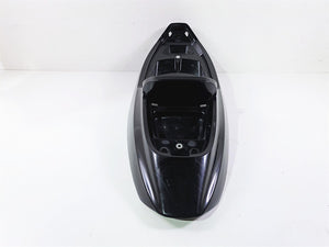 2009 Harley XR1200 Sportster Tail Fairing & Inner Fender Set 59901-08