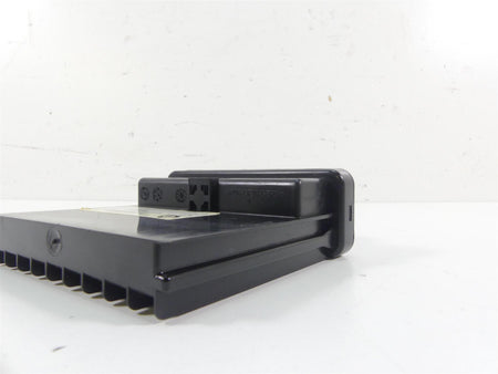 2013 BMW R1200GS GSW K50 Basic Ecm Electronic Control Module Unit 61358546815 {{ shop.shopifyCountryName }} - Mototech271