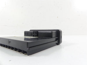 2013 BMW R1200GS GSW K50 Basic Ecm Electronic Control Module Unit 61358546815 | Mototech271