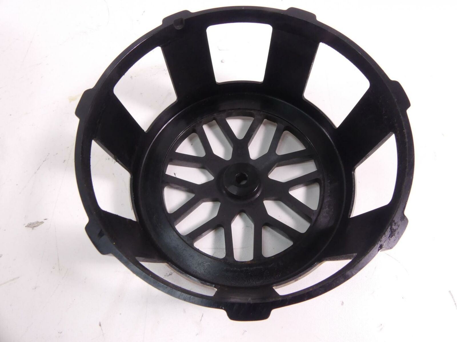 2016 Harley Touring FLTRX Road Glide Air Cleaner Screamin Eagle Filter 29400116 {{ shop.shopifyCountryName }} - Mototech271