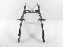 Load image into Gallery viewer, 2014 Harley Touring FLHX Street Glide Rear Straight Subframe Sub Frame 48079-09 | Mototech271
