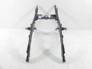2014 Harley Touring FLHX Street Glide Rear Straight Subframe Sub Frame 48079-09 | Mototech271