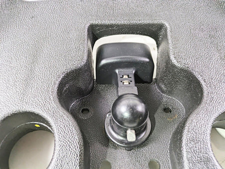 2018 Kawasaki STX-15F Jetski Rear Grab Handle Holder Bar Mount 46075-3755-6Z {{ shop.shopifyCountryName }} - Mototech271