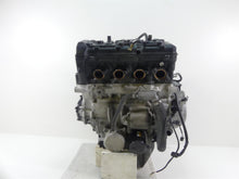 Load image into Gallery viewer, 2016 Suzuki GSX-R750 Running Engine Motor 20K -Read 11301-15830 | Mototech271
