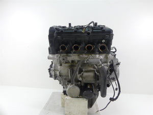 2016 Suzuki GSX-R750 Running Engine Motor 20K -Read 11301-15830 | Mototech271