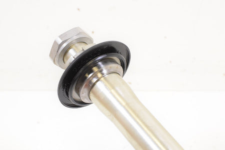 2012 Triumph Daytona 675 41mm Lower Triple Tree Steering Yoke T2044130 {{ shop.shopifyCountryName }} - Mototech271