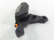 Load image into Gallery viewer, 2011 Harley VRSCF Muscle Rod Rear Brembo Brake Caliper &amp; Bracket 43050-08 | Mototech271
