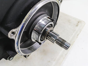 1999 Harley Dyna FXDL Low Rider Running 88ci Engine Motor 18K -Video 16165-99 | Mototech271