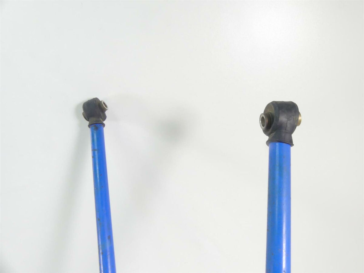2016 Polaris RZR1000 XP Turbo EPS Rear Left Trailing Arm Spindle Set 1019357 {{ shop.shopifyCountryName }} - Mototech271