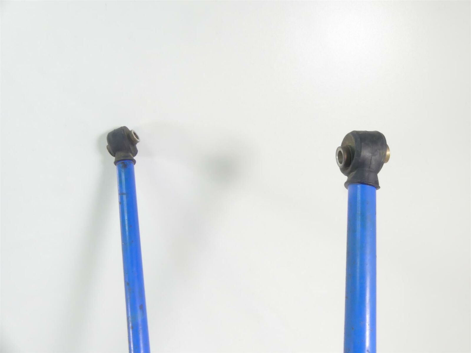 2016 Polaris RZR1000 XP Turbo EPS Rear Left Trailing Arm Spindle Set 1019357 {{ shop.shopifyCountryName }} - Mototech271