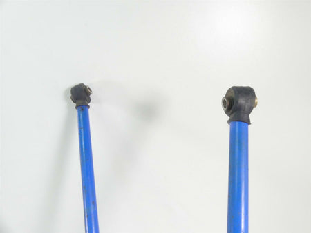 2016 Polaris RZR1000 XP Turbo EPS Rear Left Trailing Arm Spindle Set 1019357 {{ shop.shopifyCountryName }} - Mototech271