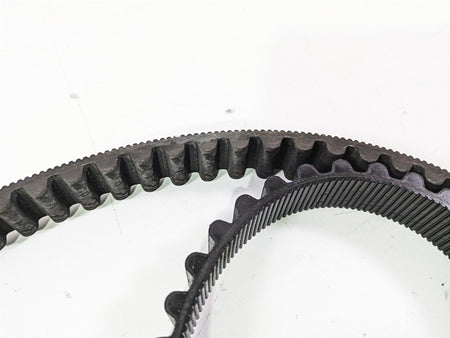 2008 Harley Touring FLHTP Electra Glide Rear Drive Belt 137T 1" 40024-07 {{ shop.shopifyCountryName }} - Mototech271
