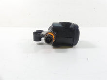 Load image into Gallery viewer, 2013 Harley Touring FLHTP Electra Glide Rear Brake Master Cylinder 41700028A | Mototech271
