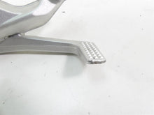 Load image into Gallery viewer, 2018 BMW S1000RR K46 Right Front Foot Peg Footpeg Set &amp; Brake Pedal 46718559066 | Mototech271
